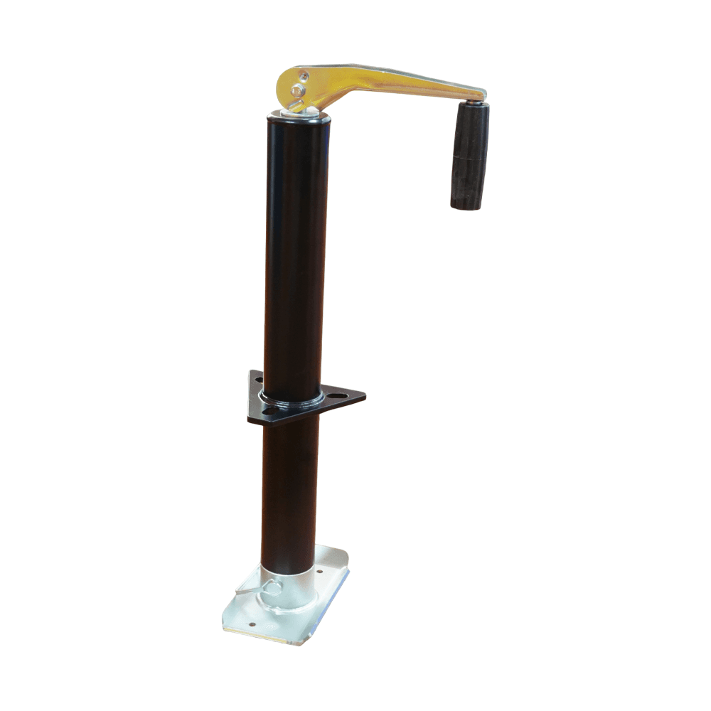 2000LBS TOP Wind Trailer Jack